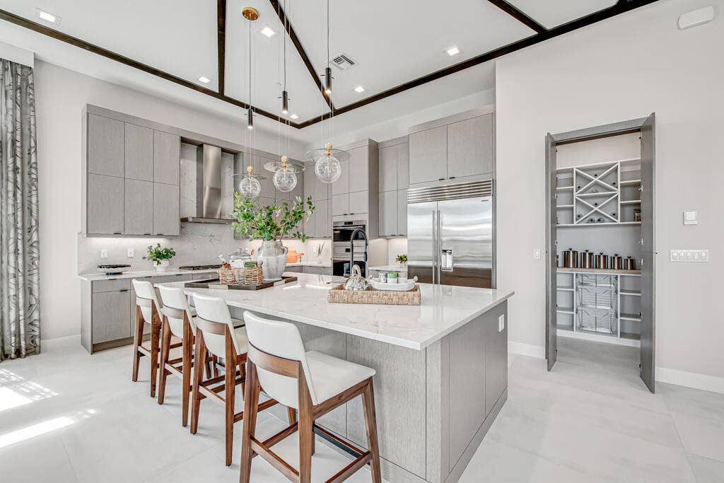 9984 Migration Point, Palm Beach Gardens, FL 33412 20