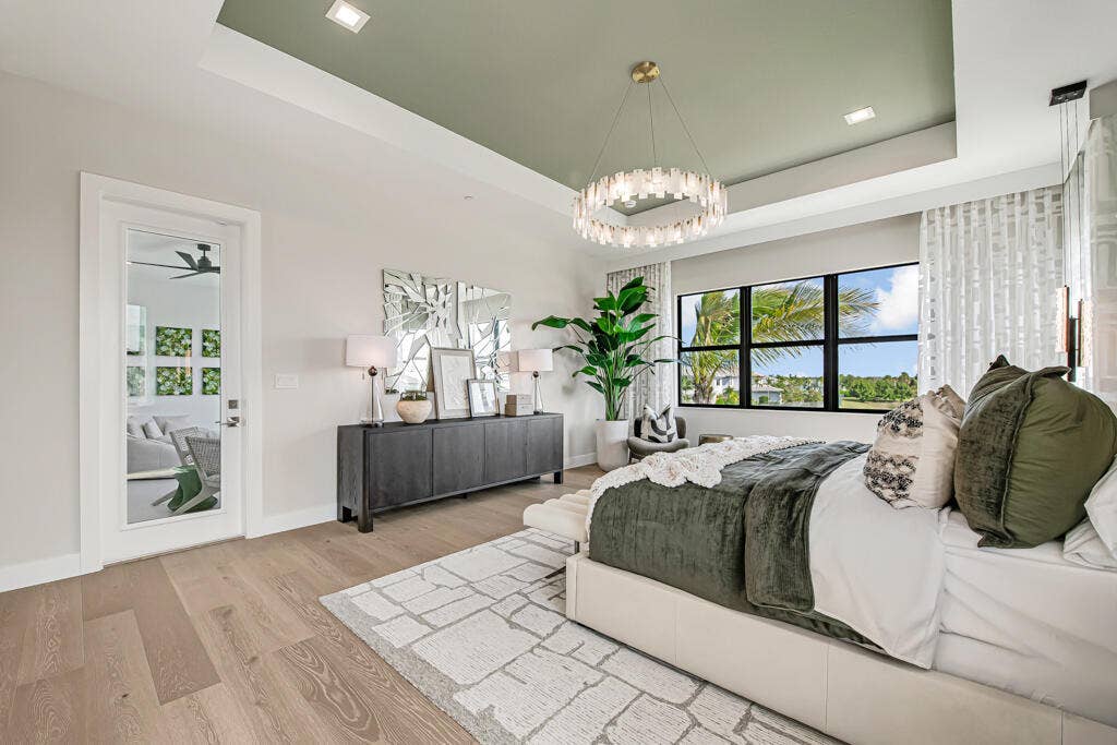 9984 Migration Point, Palm Beach Gardens, FL 33412 52