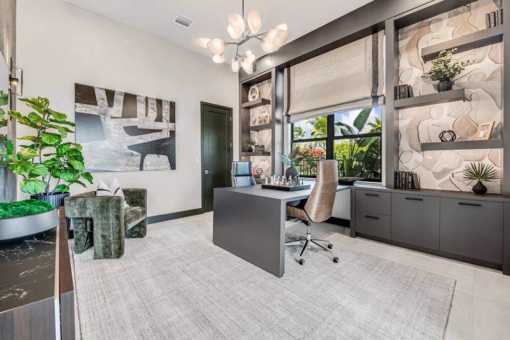 9984 Migration Point, Palm Beach Gardens, FL 33412 33