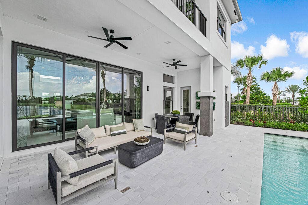 9984 Migration Point, Palm Beach Gardens, FL 33412 93