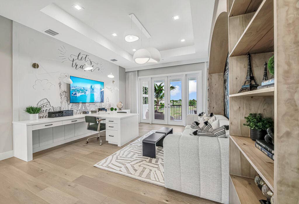 9984 Migration Point, Palm Beach Gardens, FL 33412 43