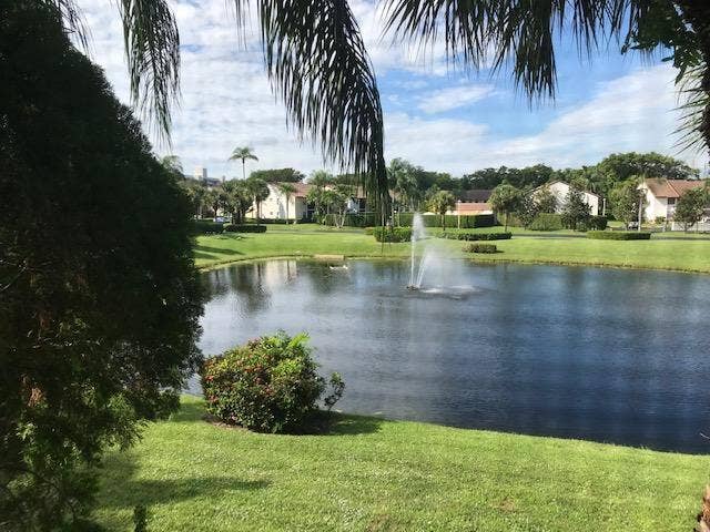 22065 PALMS Way, #202, Boca Raton, Boca Raton, FL 33433 20201201043803807958000000-o