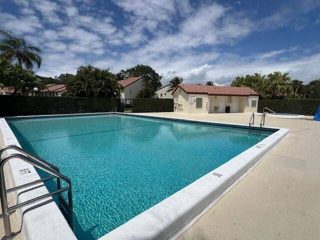 22065 PALMS Way, #202, Boca Raton, Boca Raton, FL 33433 20260422150827551108000000-o