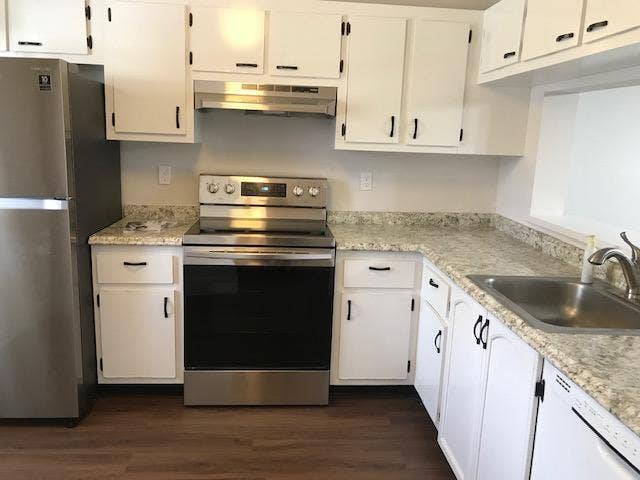 22065 PALMS Way, #202, Boca Raton, Boca Raton, FL 33433 20201201043937986695000000-o