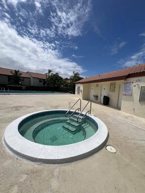 22065 PALMS Way, #202, Boca Raton, Boca Raton, FL 33433 20260422150843553205000000-o