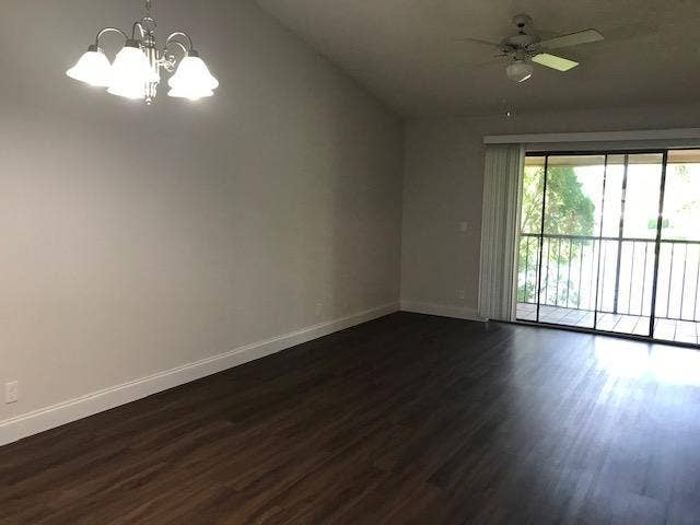22065 PALMS Way, #202, Boca Raton, Boca Raton, FL 33433 20201201044002081972000000-o