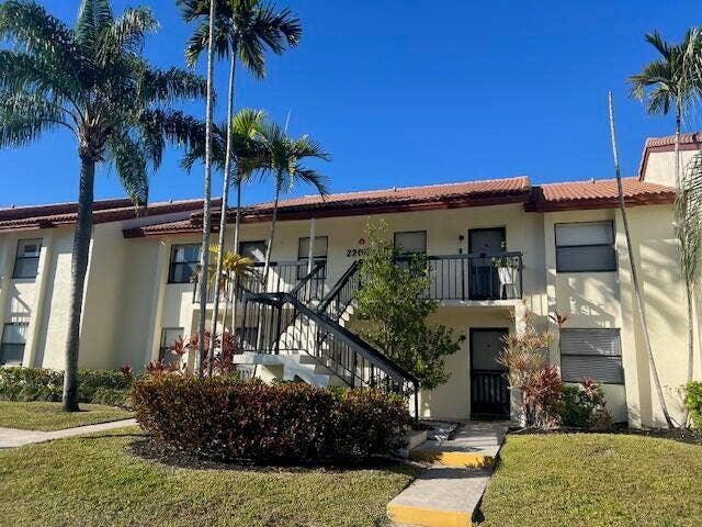 22065 PALMS Way, #202, Boca Raton, Boca Raton, FL 33433 20260421201107589684000000-o