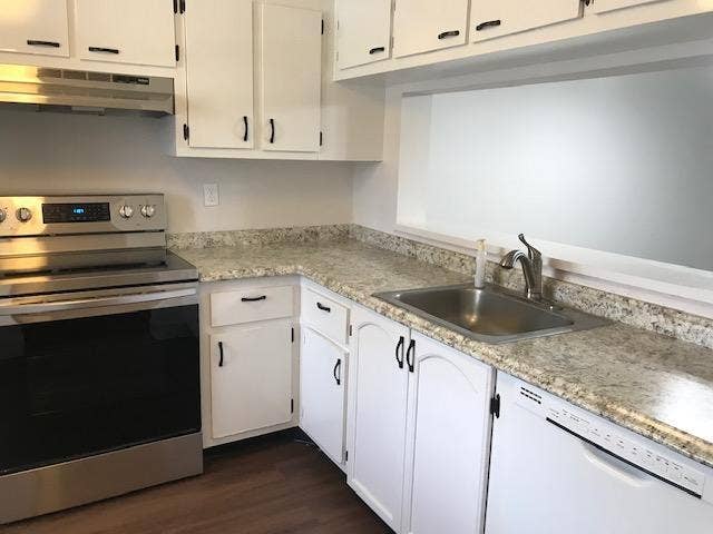 22065 PALMS Way, #202, Boca Raton, Boca Raton, FL 33433 20201201043949870517000000-o