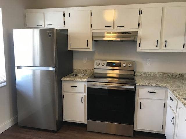 22065 PALMS Way, #202, Boca Raton, Boca Raton, FL 33433 20201201043944957725000000-o