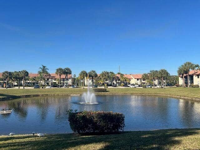 22065 PALMS Way, #202, Boca Raton, Boca Raton, FL 33433 20260422150815488819000000-o