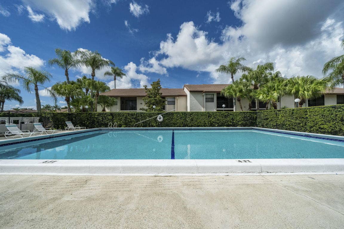 22065 PALMS Way, #202, Boca Raton, Boca Raton, FL 33433 20201201044440223019000000-o