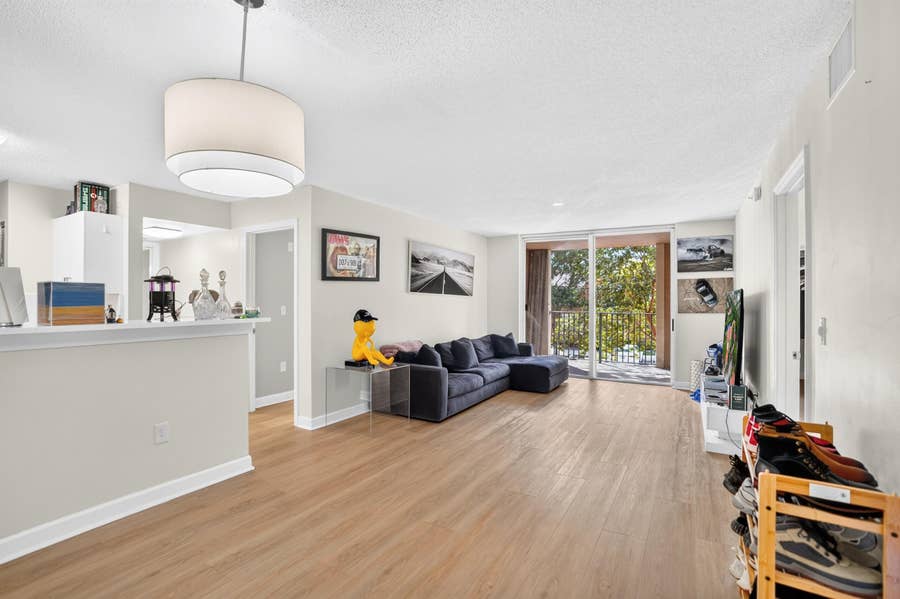 Property photo for 4824 N STATE ROAD 7, #9203, Coconut Creek, FL