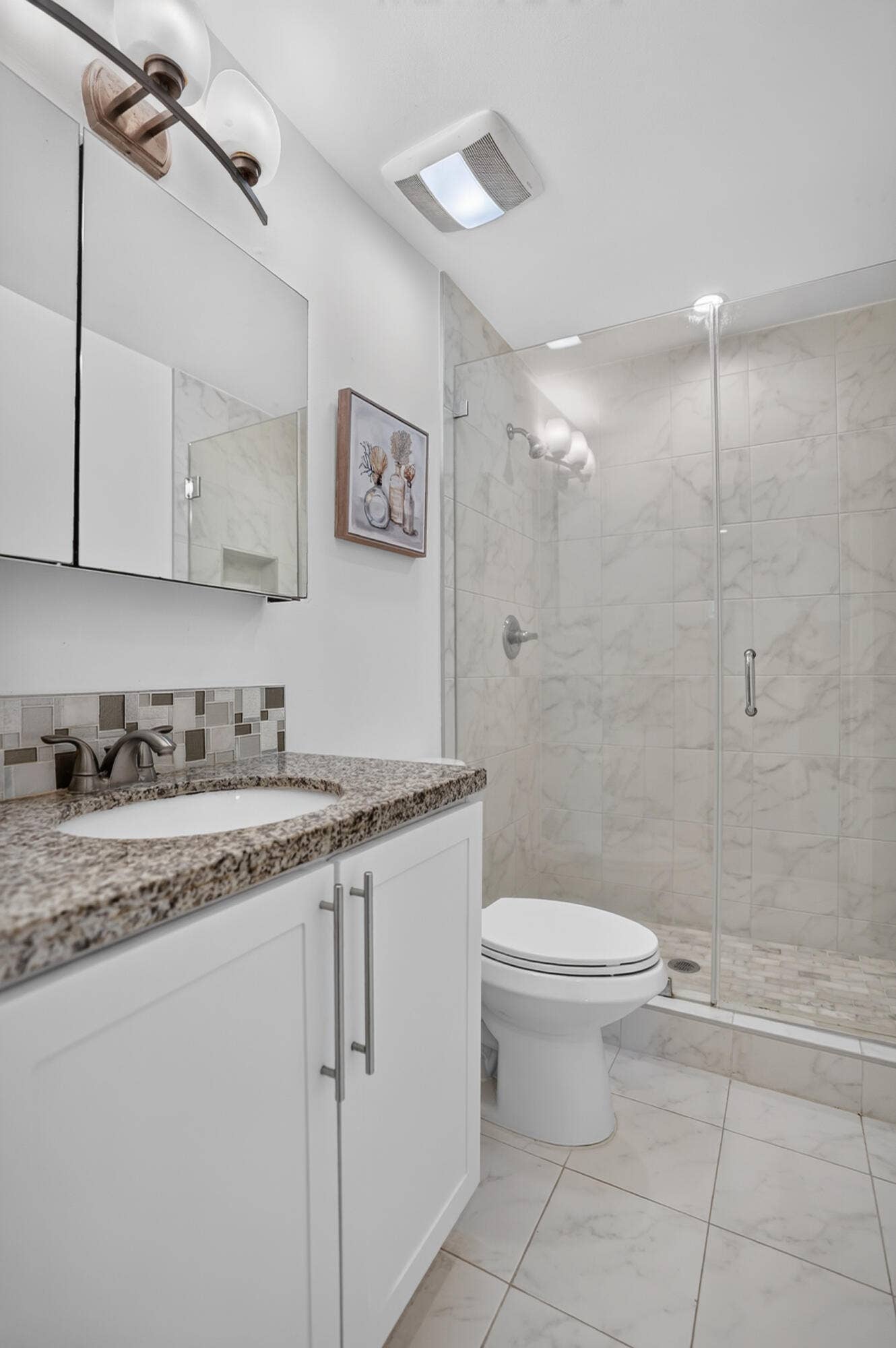 1986 NE 5TH Street, #1, Deerfield Beach, FL 33441 DSC00901