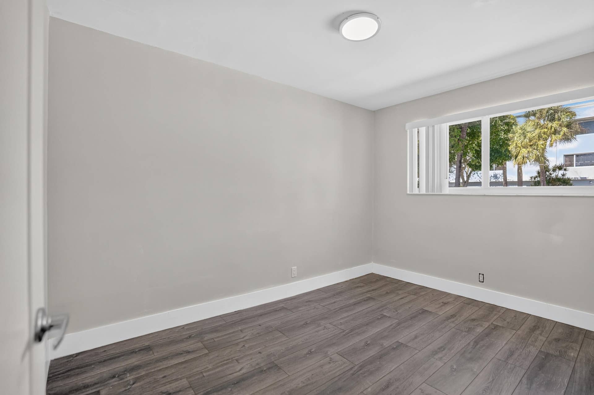 1986 NE 5TH Street, #1, Deerfield Beach, FL 33441 DSC00910