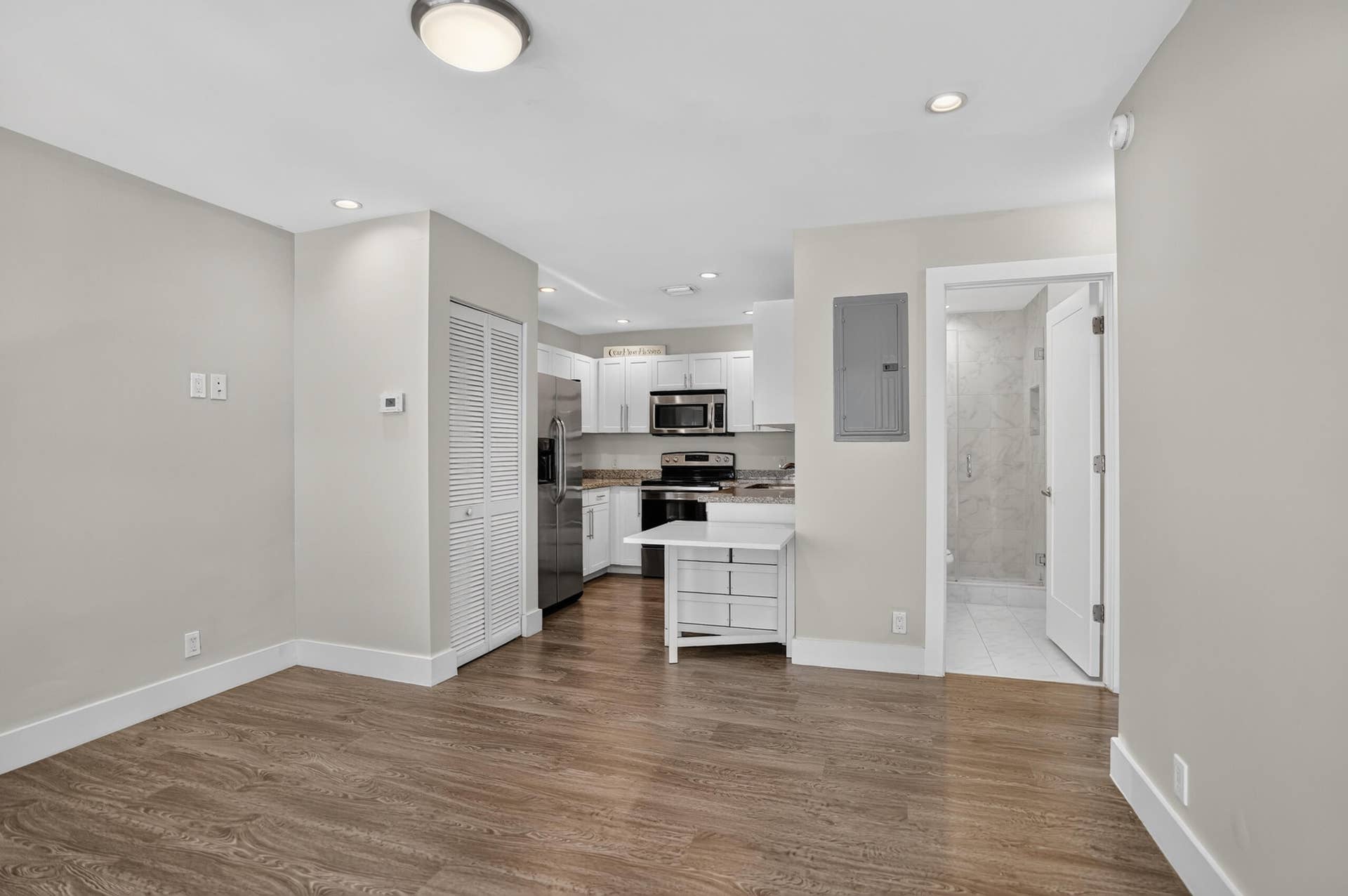 1986 NE 5TH Street, #1, Deerfield Beach, FL 33441 DSC00865