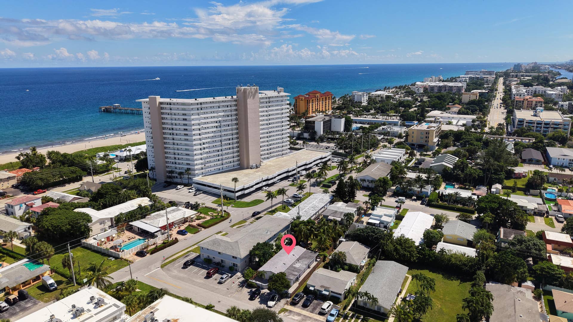 1986 NE 5TH Street, #1, Deerfield Beach, FL 33441 DJI_20261006141347_0002_D