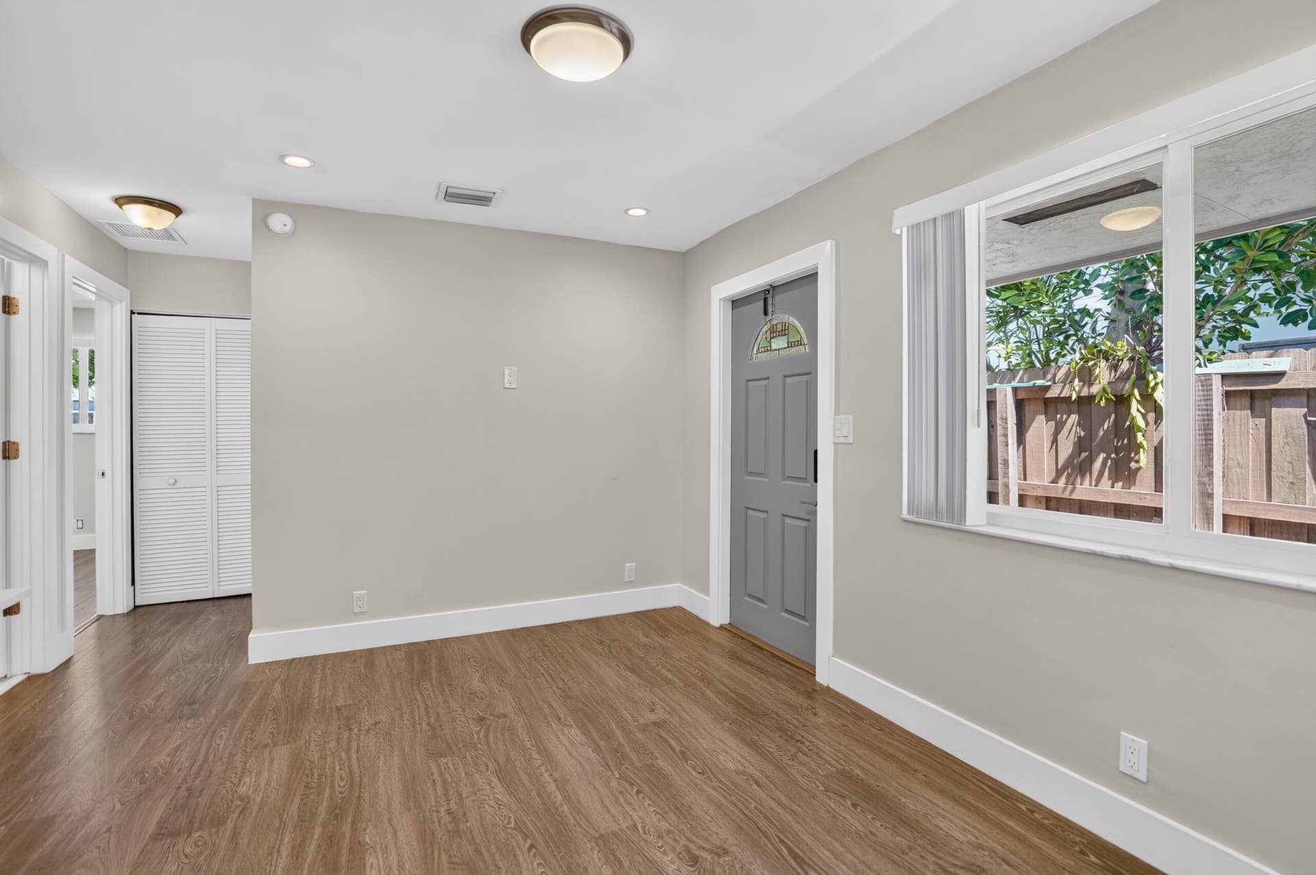 1986 NE 5TH Street, #1, Deerfield Beach, FL 33441 DSC00874