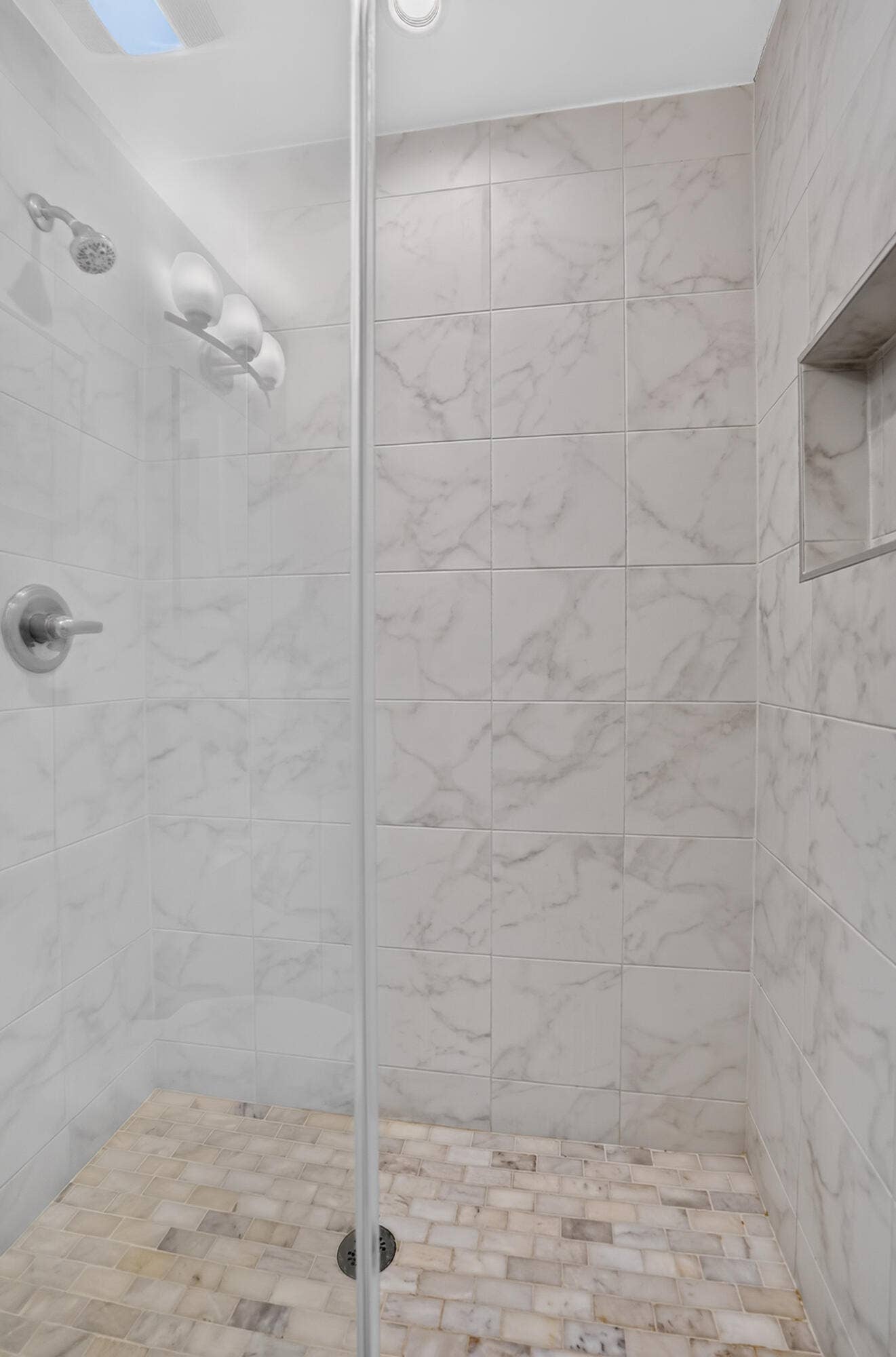 1986 NE 5TH Street, #1, Deerfield Beach, FL 33441 DSC00907