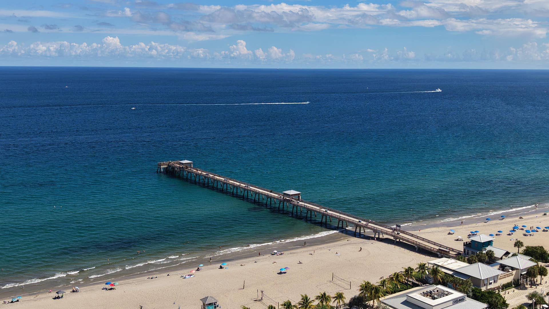 1986 NE 5TH Street, #1, Deerfield Beach, FL 33441 DJI_20261006141456_0006_D