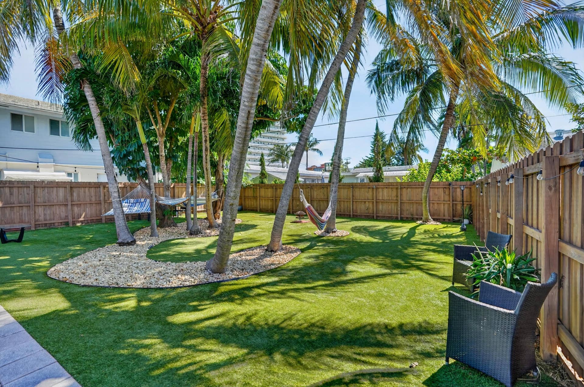 1986 NE 5TH Street, #1, Deerfield Beach, FL 33441 DSC00856