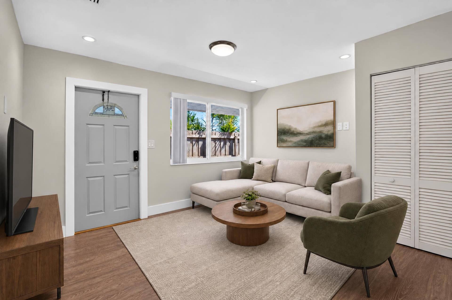 1986 NE 5TH Street, #1, Deerfield Beach, FL 33441 DSC00871_staging