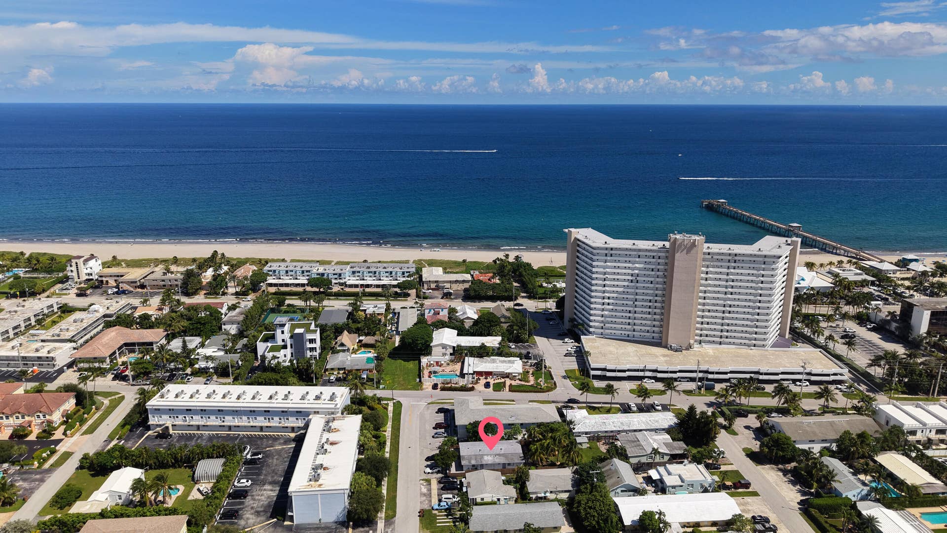 1986 NE 5TH Street, #1, Deerfield Beach, FL 33441 DJI_20261006141411_0004_D