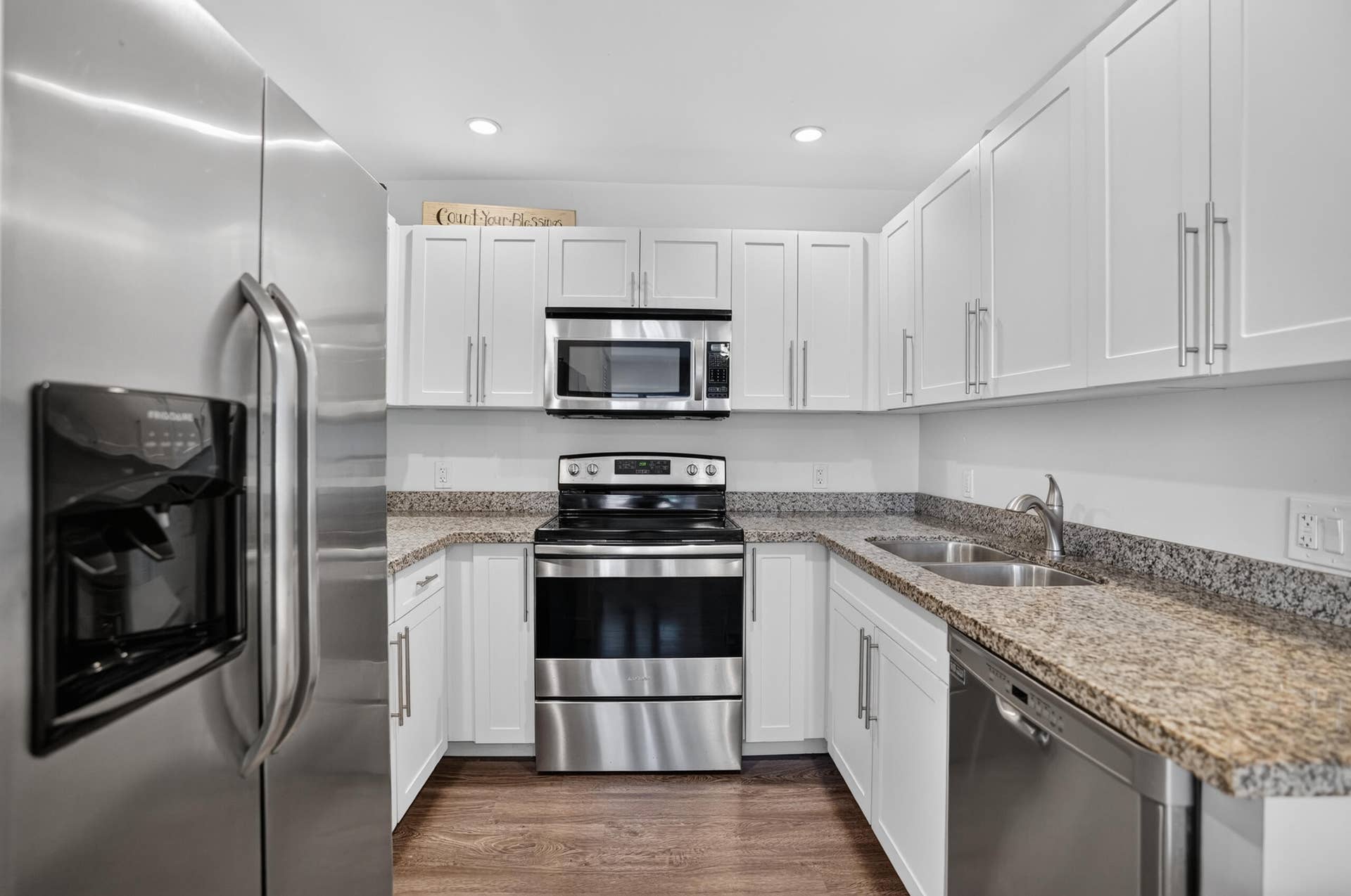 1986 NE 5TH Street, #1, Deerfield Beach, FL 33441 DSC00885