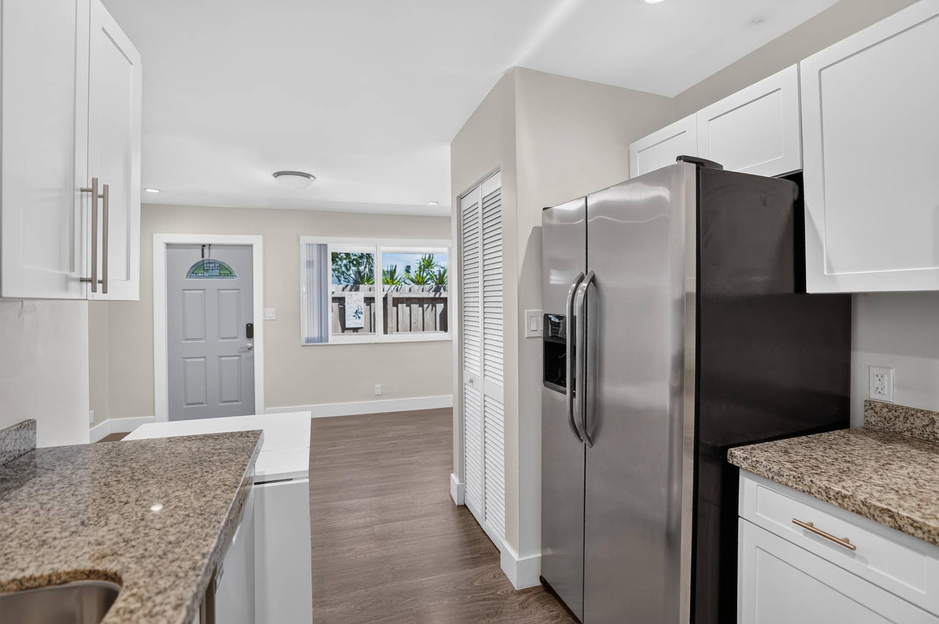 1986 NE 5TH Street, #1, Deerfield Beach, FL 33441 DSC00893