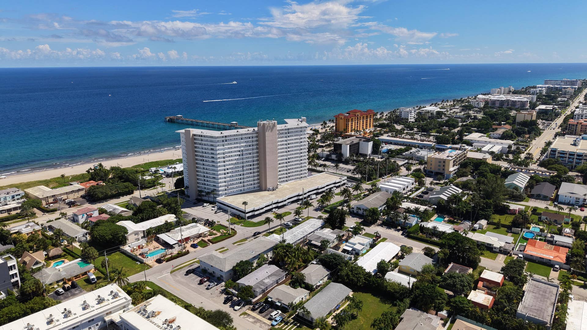 1986 NE 5TH Street, #1, Deerfield Beach, FL 33441 DJI_20261006141356_0003_D