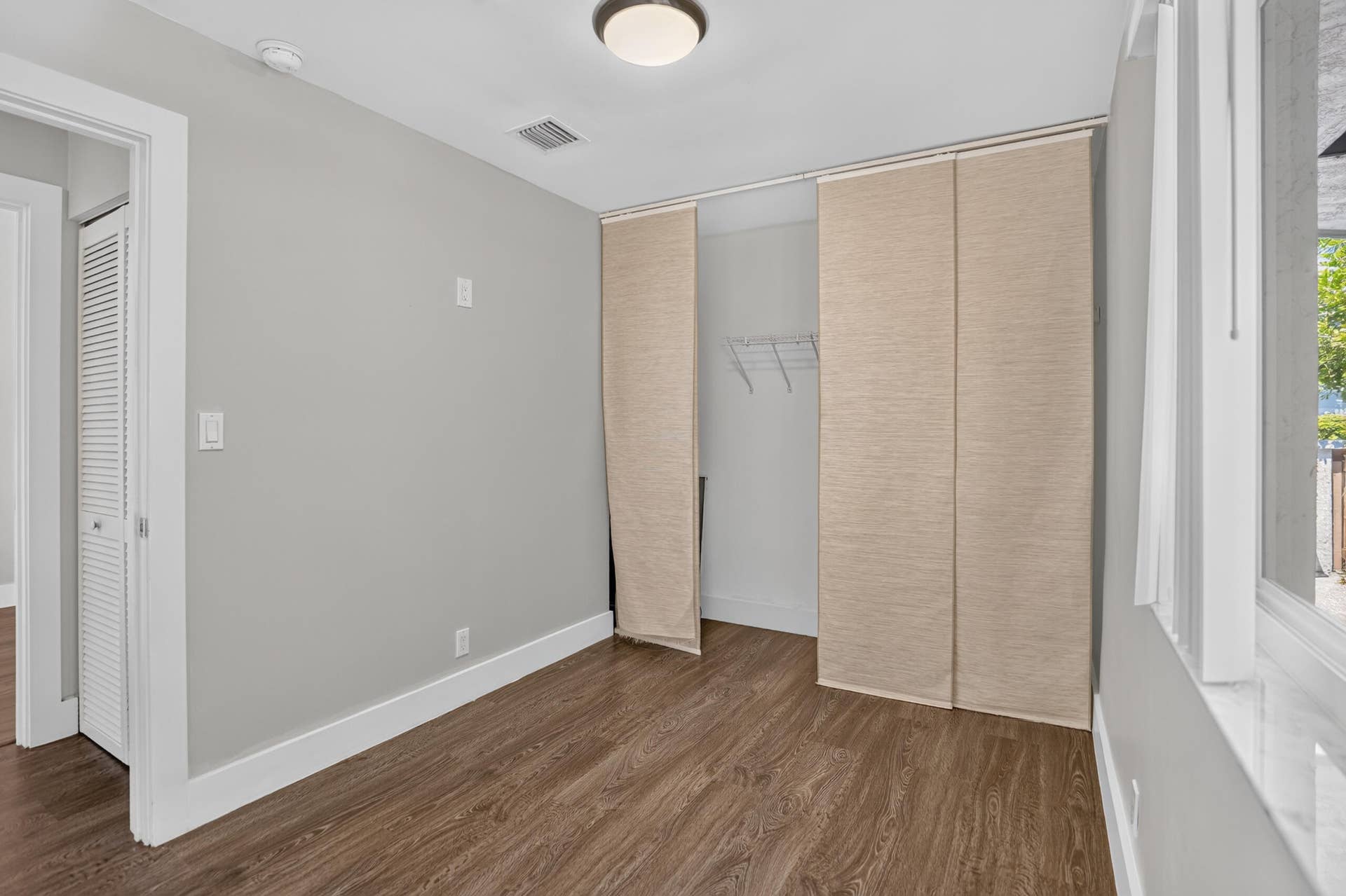 1986 NE 5TH Street, #1, Deerfield Beach, FL 33441 DSC00922