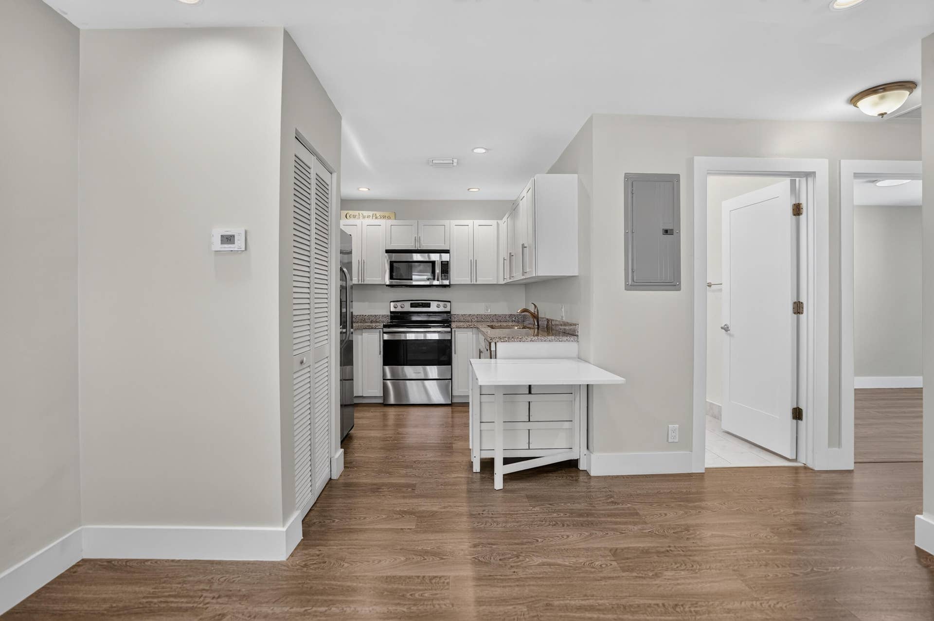 1986 NE 5TH Street, #1, Deerfield Beach, FL 33441 DSC00877