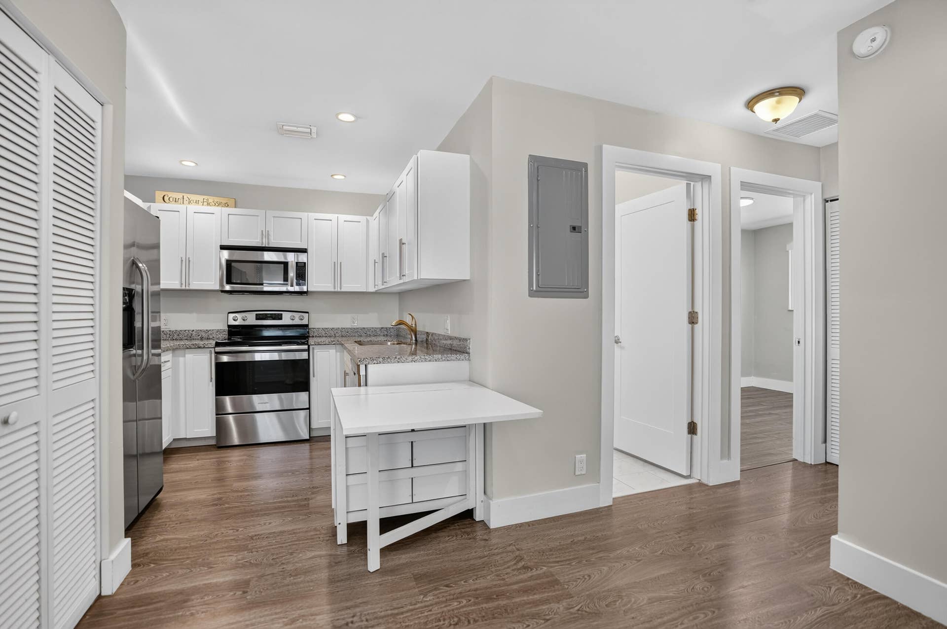 1986 NE 5TH Street, #1, Deerfield Beach, FL 33441 DSC00895