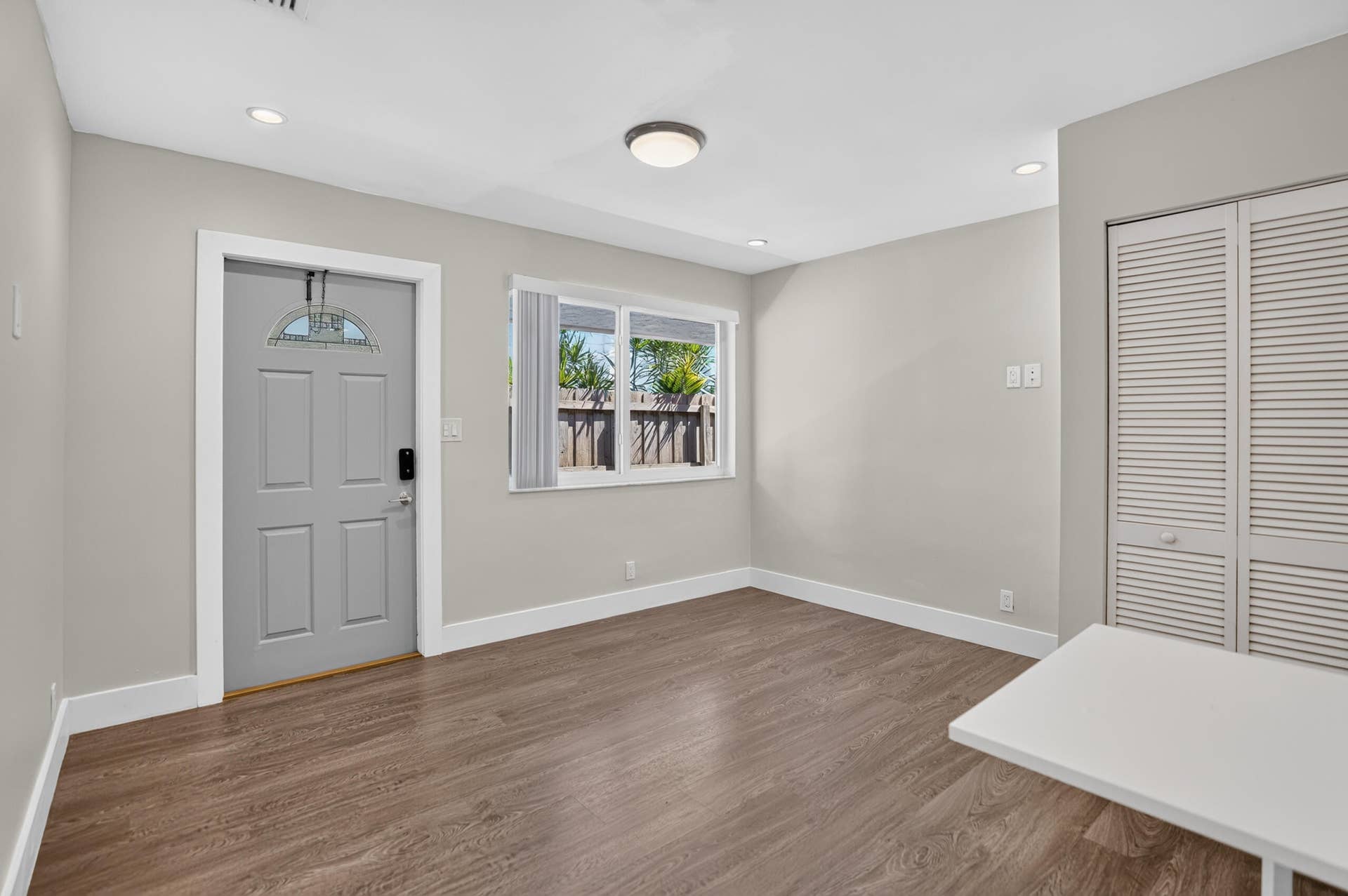1986 NE 5TH Street, #1, Deerfield Beach, FL 33441 DSC00871