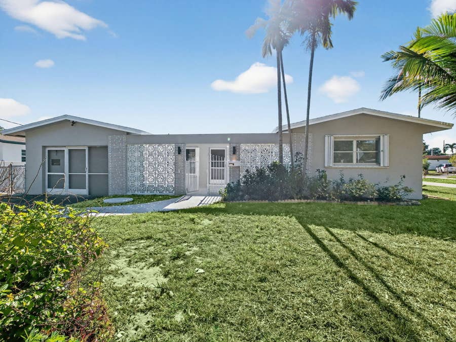 Property photo for 1940 NW 32nd Street, Oakland Park, FL