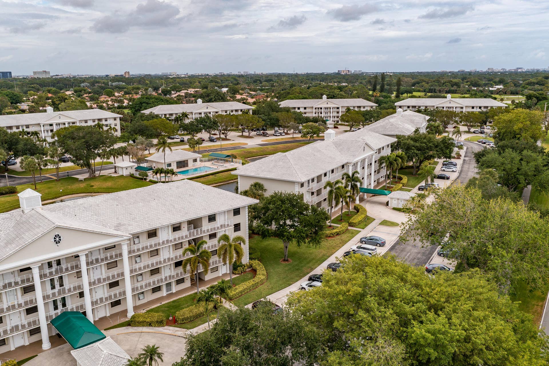 6037 BALBOA Circle, #403, Boca Raton, Boca Raton, FL 33433 whitehallea-17