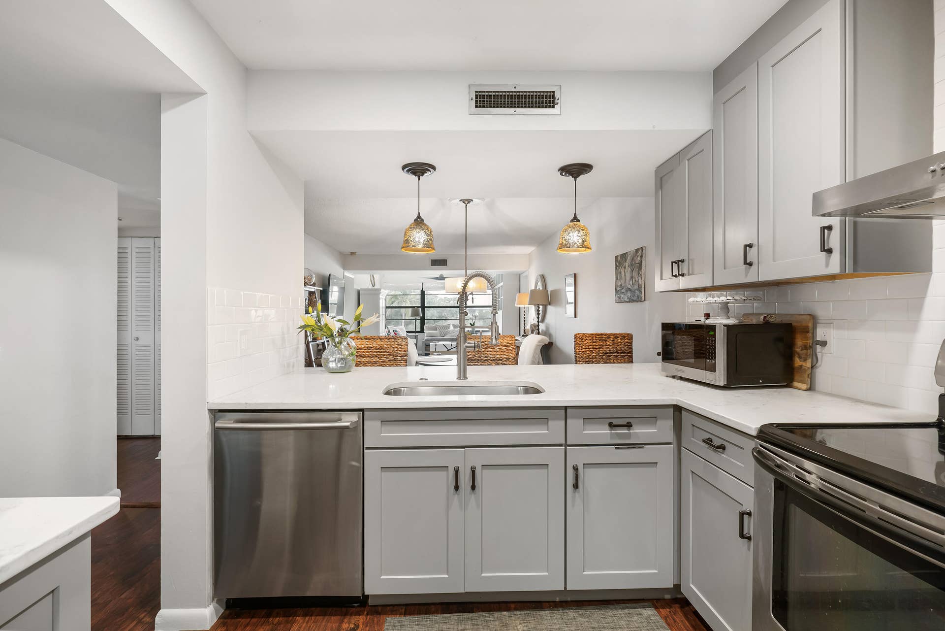 6037 BALBOA Circle, #403, Boca Raton, Boca Raton, FL 33433 6037BalboaCirSuite4038-2