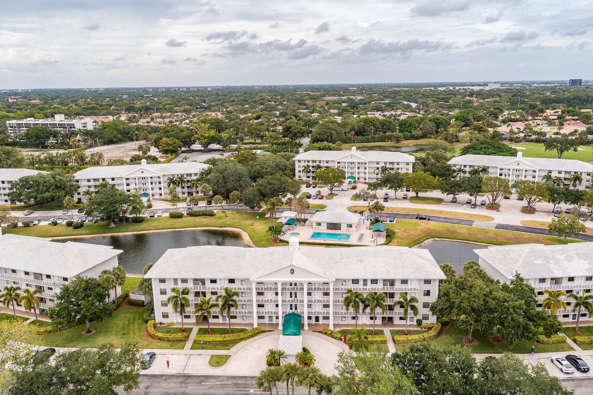 6037 BALBOA Circle, #403, Boca Raton, Boca Raton, FL 33433 whitehallea-14