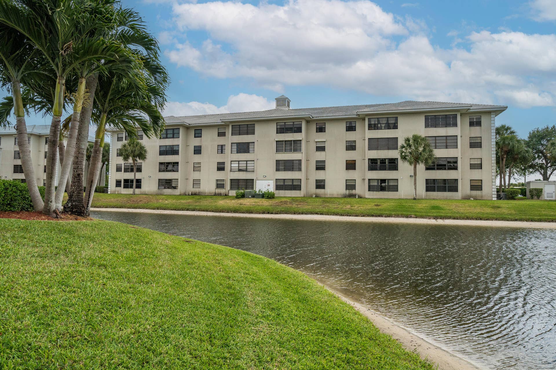6037 BALBOA Circle, #403, Boca Raton, Boca Raton, FL 33433 whitehalle-11