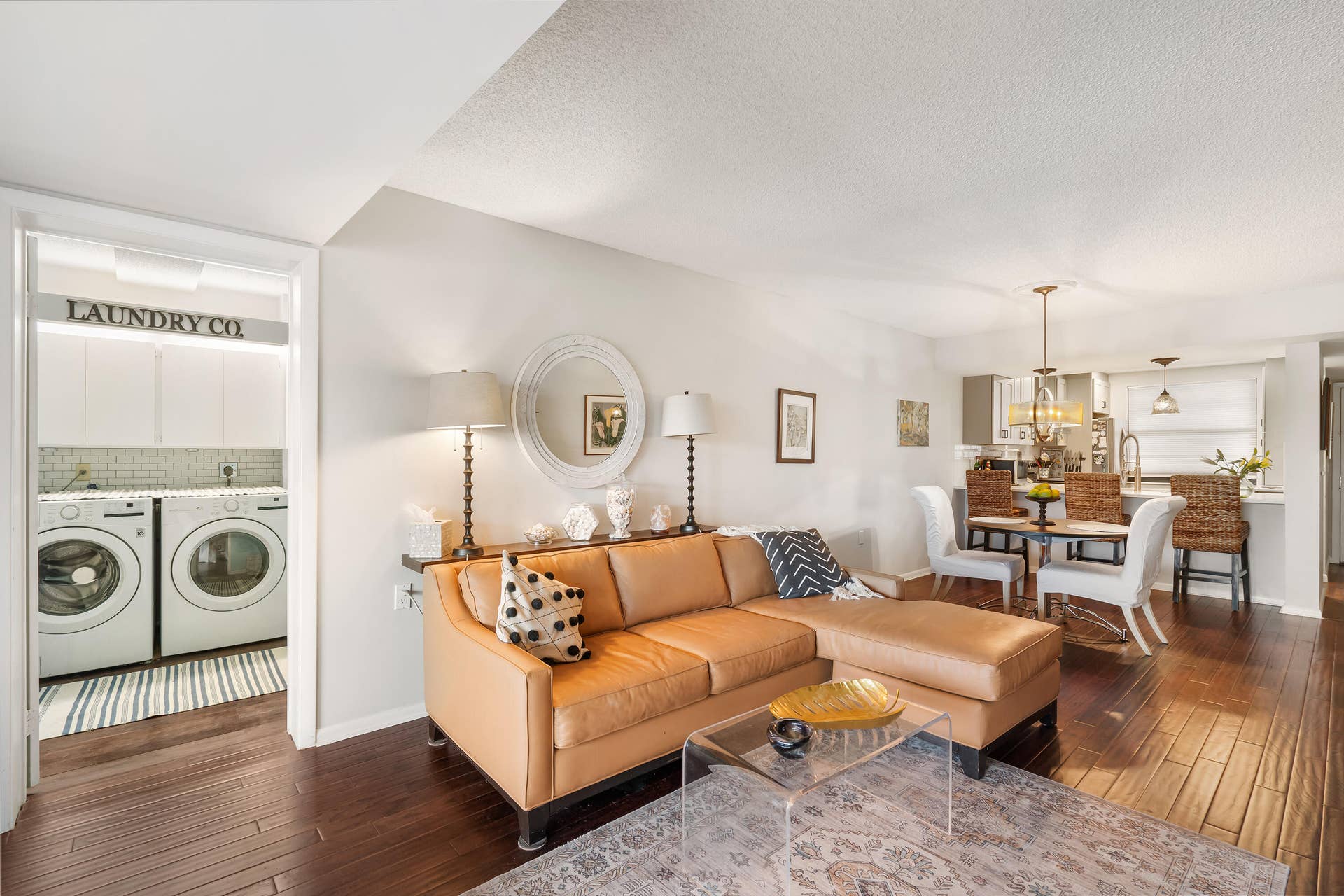 6037 BALBOA Circle, #403, Boca Raton, Boca Raton, FL 33433 6037BalboaCirSuite4036-3