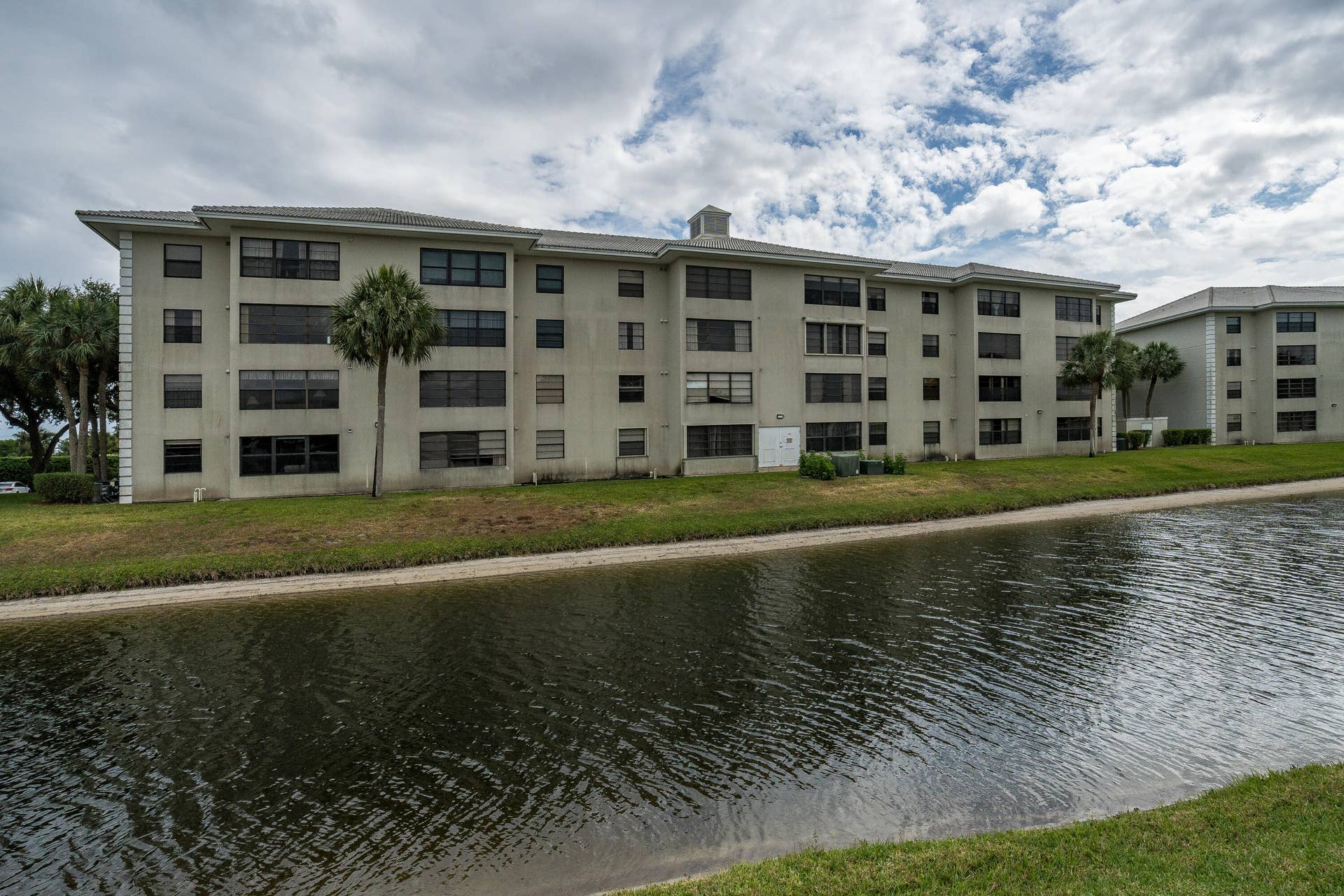 6037 BALBOA Circle, #403, Boca Raton, Boca Raton, FL 33433 whitehalle-6