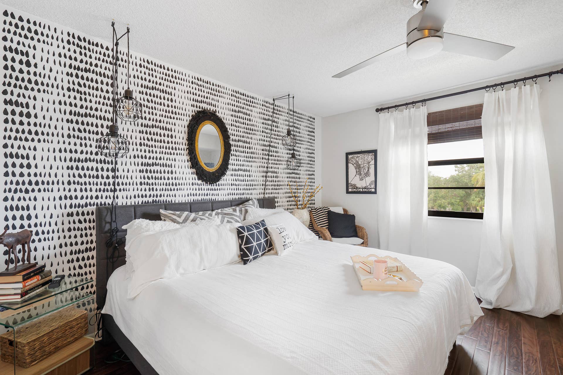 6037 BALBOA Circle, #403, Boca Raton, Boca Raton, FL 33433 6037BalboaCirSuite40312-2