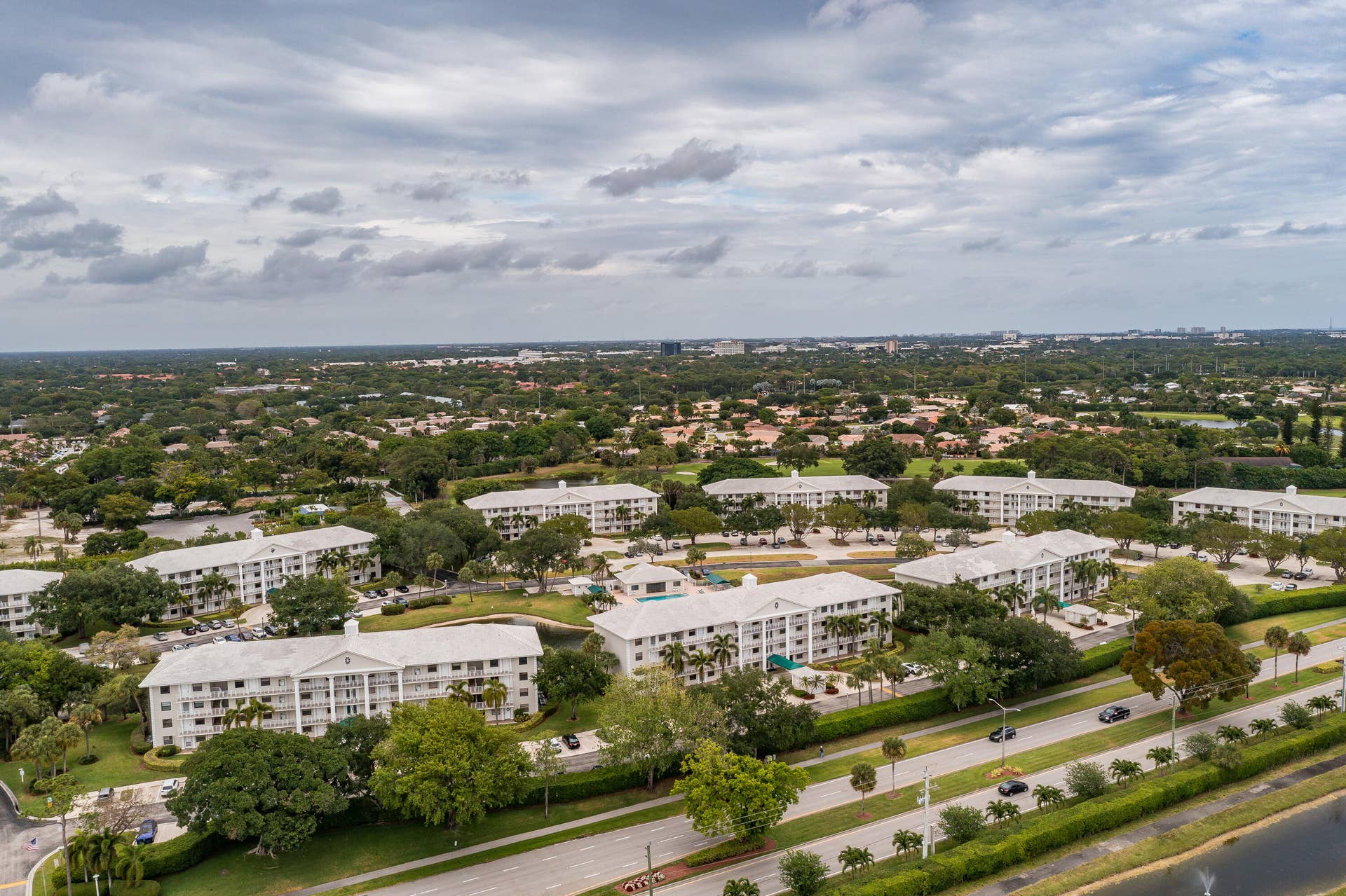 6037 BALBOA Circle, #403, Boca Raton, Boca Raton, FL 33433 whitehallea-3