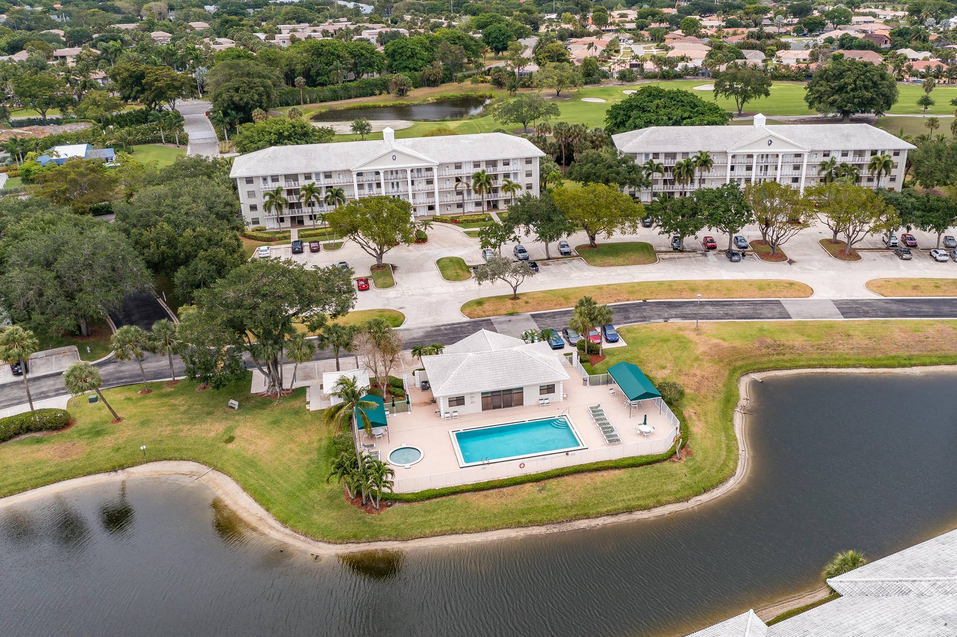 6037 BALBOA Circle, #403, Boca Raton, Boca Raton, FL 33433 whitehallea-1