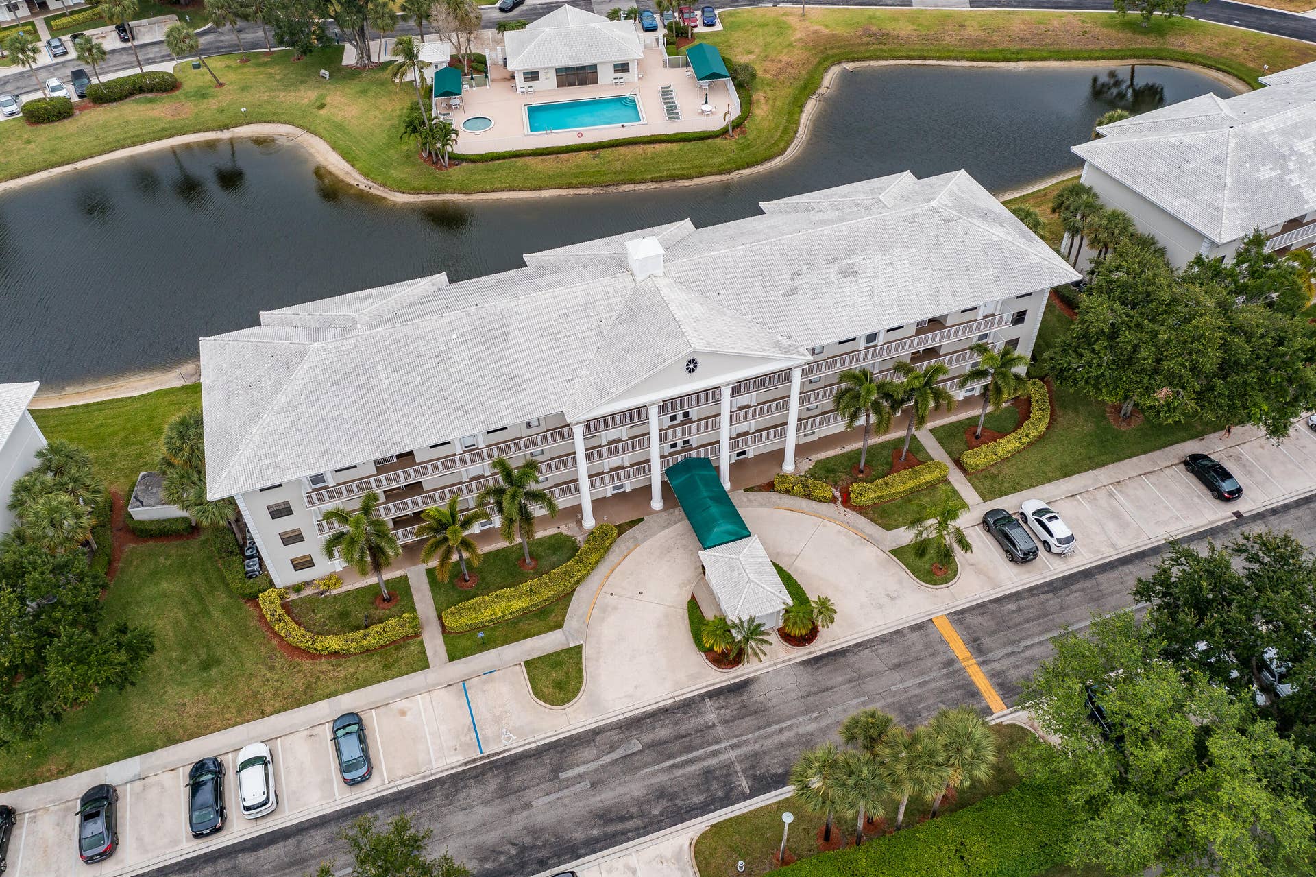6037 BALBOA Circle, #403, Boca Raton, Boca Raton, FL 33433 whitehallea-15