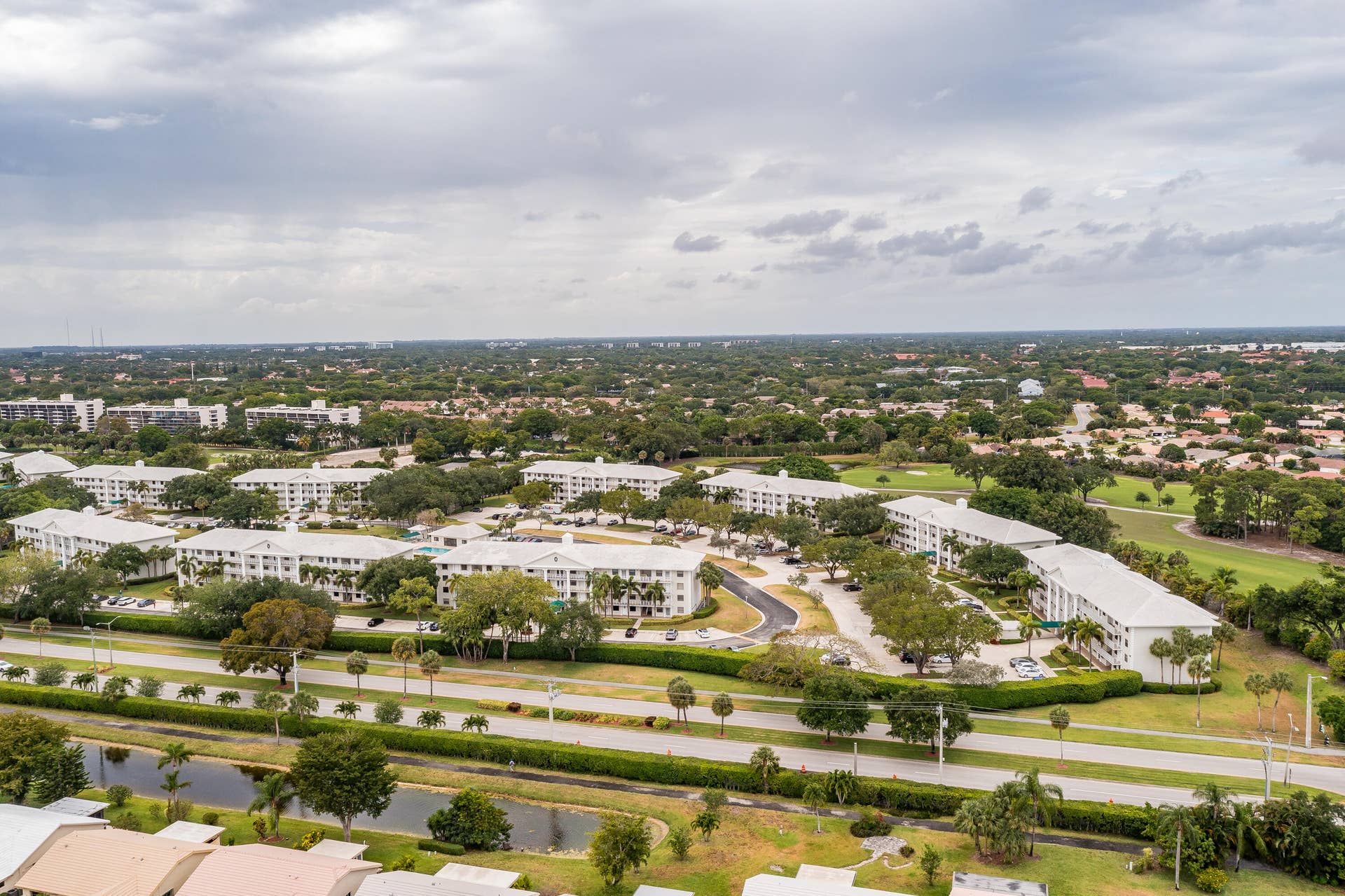 6037 BALBOA Circle, #403, Boca Raton, Boca Raton, FL 33433 whitehallea-12