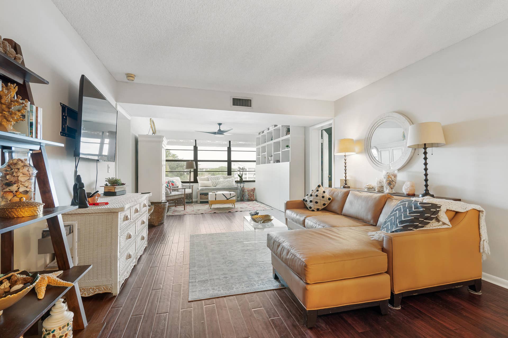 6037 BALBOA Circle, #403, Boca Raton, Boca Raton, FL 33433 6037BalboaCirSuite40317-2
