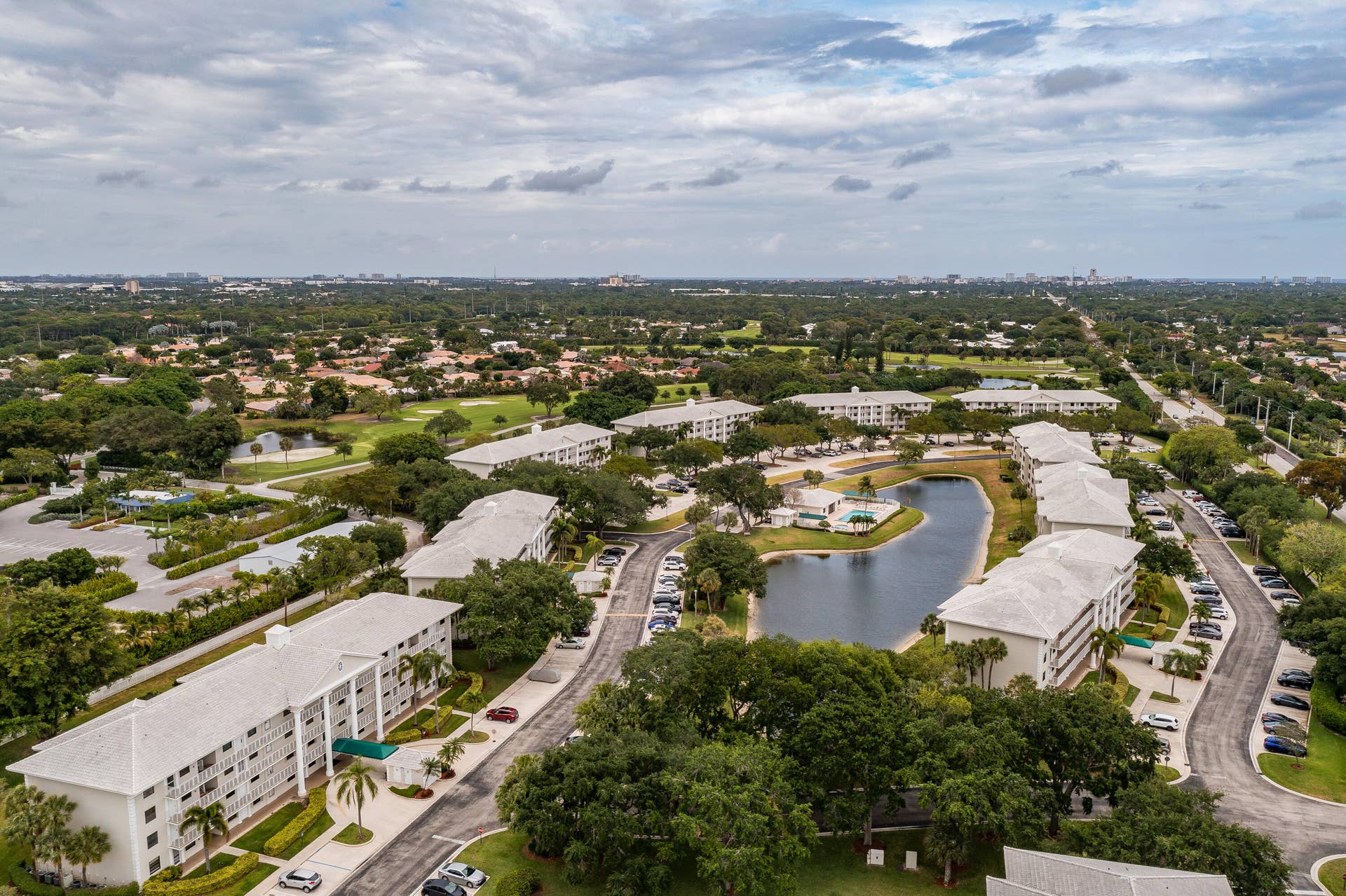 6037 BALBOA Circle, #403, Boca Raton, Boca Raton, FL 33433 whitehallea-5