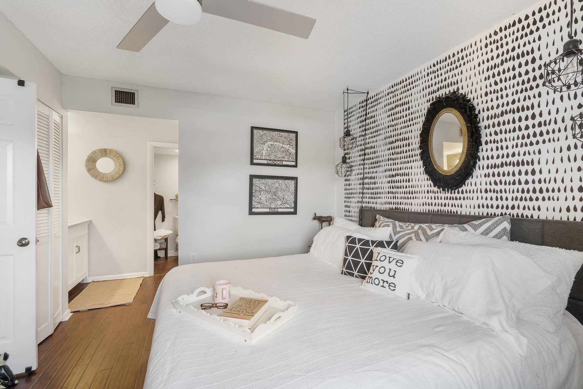 6037 BALBOA Circle, #403, Boca Raton, Boca Raton, FL 33433 6037BalboaCirSuite40313-2