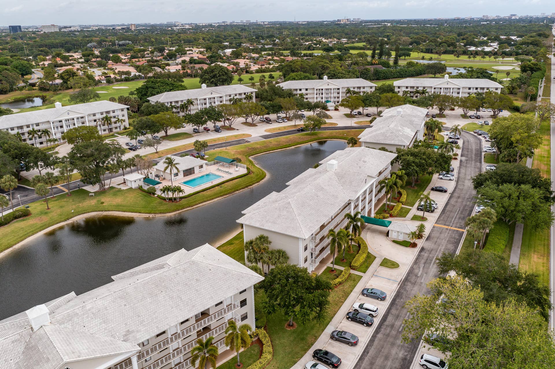 6037 BALBOA Circle, #403, Boca Raton, Boca Raton, FL 33433 whitehallea-16