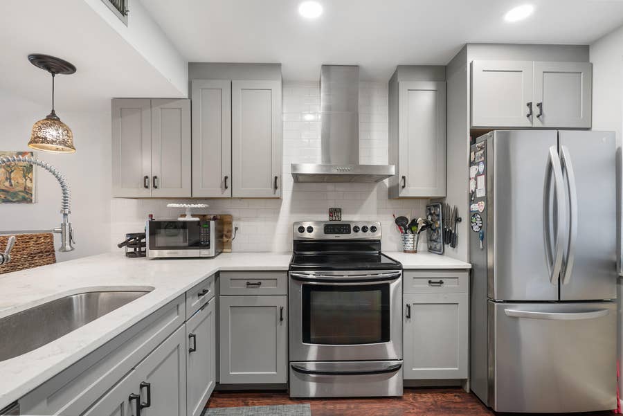 Property photo for 6037 BALBOA Circle, #403, Boca Raton, FL